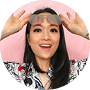 Breya