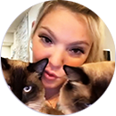 Sarah